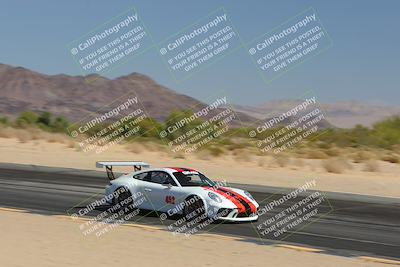 media/Apr-06-2025-PCA San Diego (Sun) [[425fed1609]]/2-Red Group/Session 3 (Turn 9)/